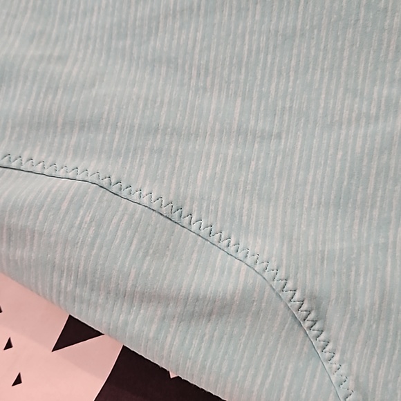 Lululemon Tank - Picture 3 of 7